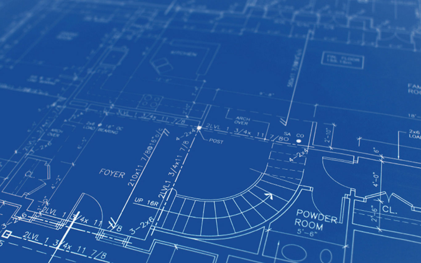 Pentingnya Membuat Blue Print Dalam Pengerjaan Suatu Project Berita Teknologi Kreatif Indonesia Dan Dunia Pentingnya Membuat Blue Print Dalam Pengerjaan Suatu Project Berita Teknologi Kreatif Indonesia Dan Dunia