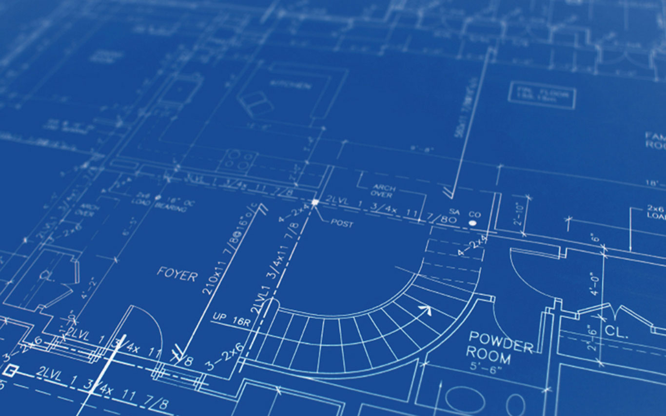 Pentingnya Membuat Blue Print Dalam Pengerjaan Suatu Project Berita Teknologi Kreatif Indonesia Dan Dunia